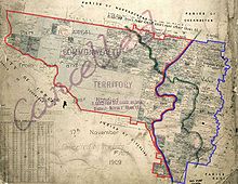 Tuggeranong Parish NSW 1904.jpg