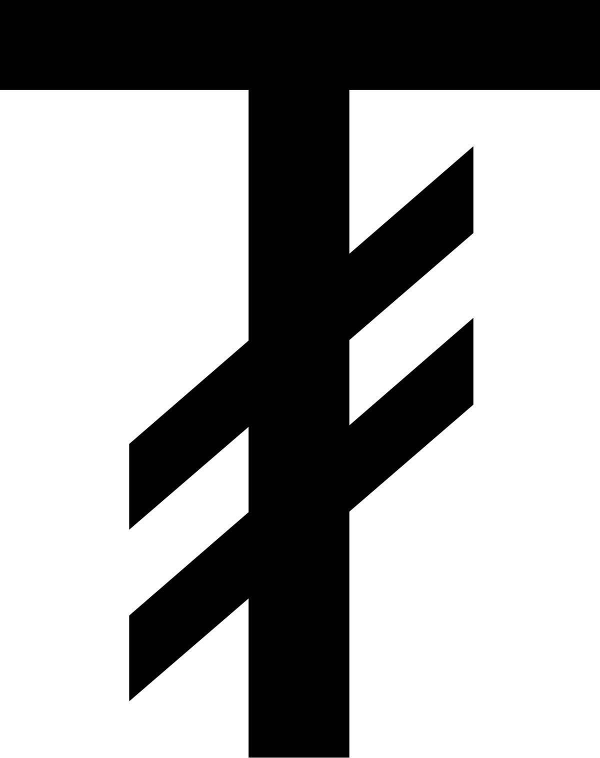 mongolian currency symbol