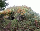 Poulguen Tumulus 1.jpg