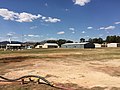 Thumbnail for Tumut Airport