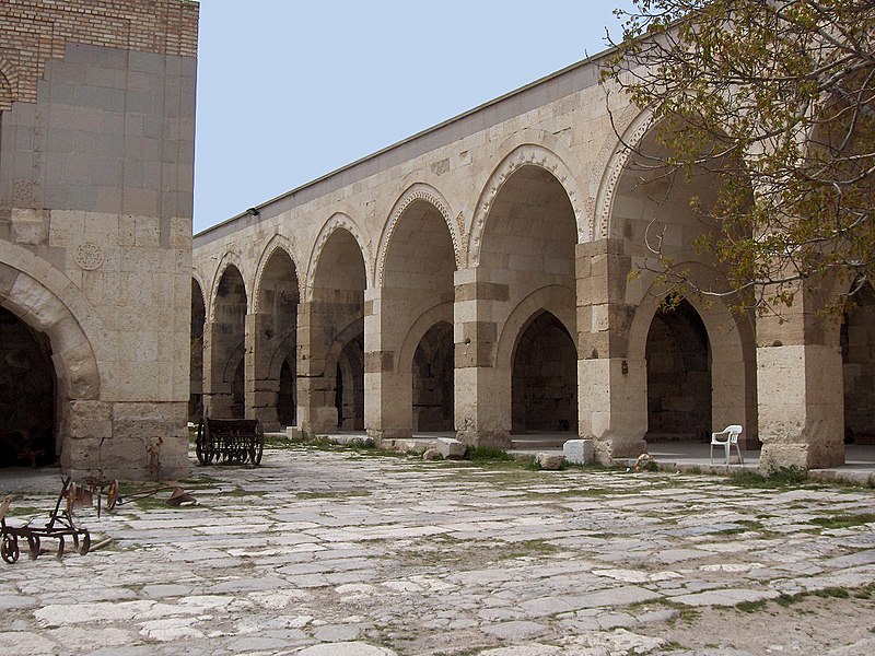 File:Turkey.Aksaray005.jpg