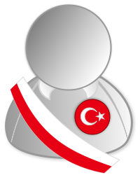 File:Turkey politic personality icon-flag.svg