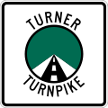 File:Turner Turnpike.svg