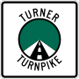 Thumbnail for Turner Turnpike