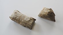 Deux styles Zongzi.jpg