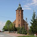 Tymienica Nowa, Kościół św. Tekli - fotopolska.eu (315149).jpg