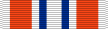 Coast Guard Presidential Unit Citation ribbon.svg