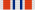 US Coast Guard Presidential Unit Citation ribbon.svg