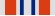 U.S. Coast Guard Presidential Unit Citation ribbon.svg