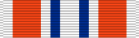 U.S. Coast Guard Presidential Unit Citation ribbon.svg