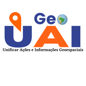 UAI Geo.png