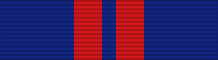 File:UK King George V Coronation Medal ribbon.svg