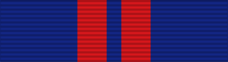 ไฟล์:UK_King_George_V_Coronation_Medal_ribbon.svg