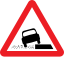 UK traffic sign 556.1.svg