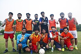 UMT Football team.jpg