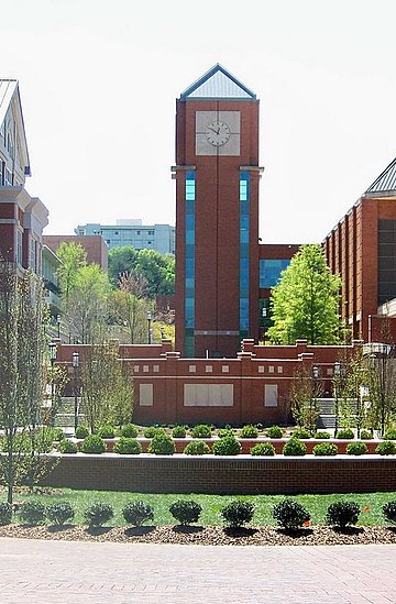 File:UNCCNewQuad.jpg