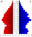 23:34, 26 ekaina 2006 bertsioaren iruditxoa