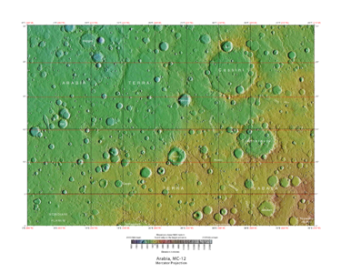 USGS-Mars-MC-12-ArabiaRegion-mola.png