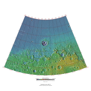 USGS-Mars-MC-5-IsmeniusLacusRegion-mola.png