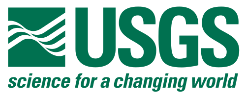 File:USGS logo green.svg