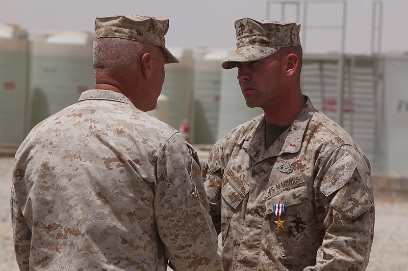 File:USMC-100715-M-7429O-043.jpg