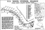 Thumbnail for United States Naval Station Orange