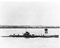 English: USS S-6 (SS-111)