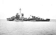 USS Bagley (DD-386) USS Bagley (DD-386)-Tarn.jpg