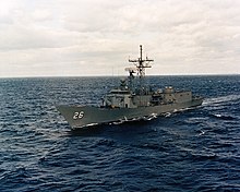 USS Gallery FFG-26.jpg
