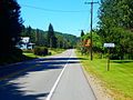 File:US 219 entering Custer City.jpg