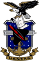 US Naval Test Pilot School emblem 2014.png