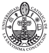 Ucsc logo.png