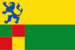 Udenhout vlag.svg