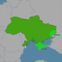 Vignette pour Fichiér:Ukraine disputed w1 countrymap.svg