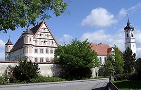 Ummendorf2004.jpg