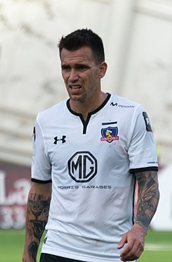 Union La Calera - Colo-Colo 20190506 40.jpg