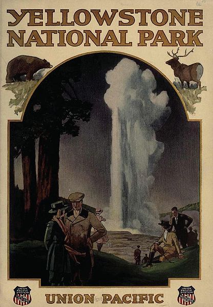 File:Union Pacific Yellowstone National Park Brochure (1921).JPG
