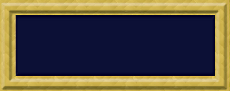 File:Union army 2nd lt rank insignia.jpg