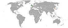 Thumbnail for File:United Kingdom South Korea Locator.jpg
