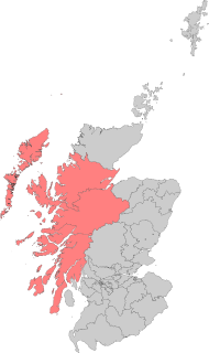Highland Land League (1909)
