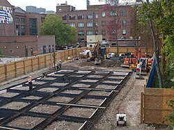 Foundation work well underway for the Centre of Excellence for Data Science, Al, and Modelling (DAIM) at the University of Hull