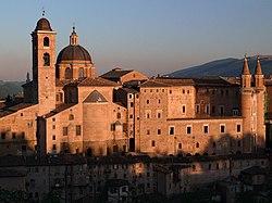 Urbino z03.jpg