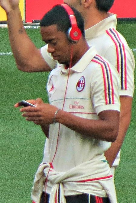 Urby_Emanuelson