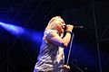 Uriah Heep - Bernie Shaw - Picture On Festival - 2016-08-12-20-22-44.jpg