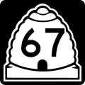 File:Utah 67.svg