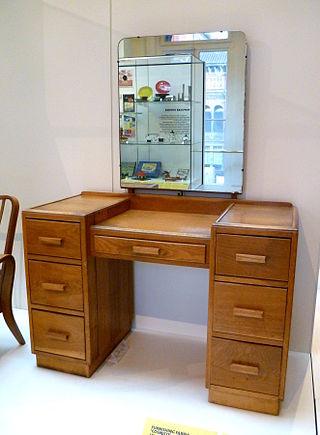 <span class="mw-page-title-main">Utility furniture</span>