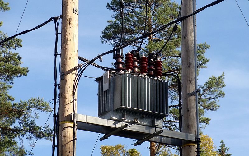 File:Utility poles in Finland 05.jpg