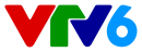 VTV6 logo 2013 final.svg