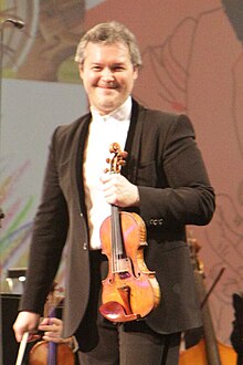 Vadim Repin TA 2011.jpg