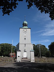 Vallø kirke.jpg